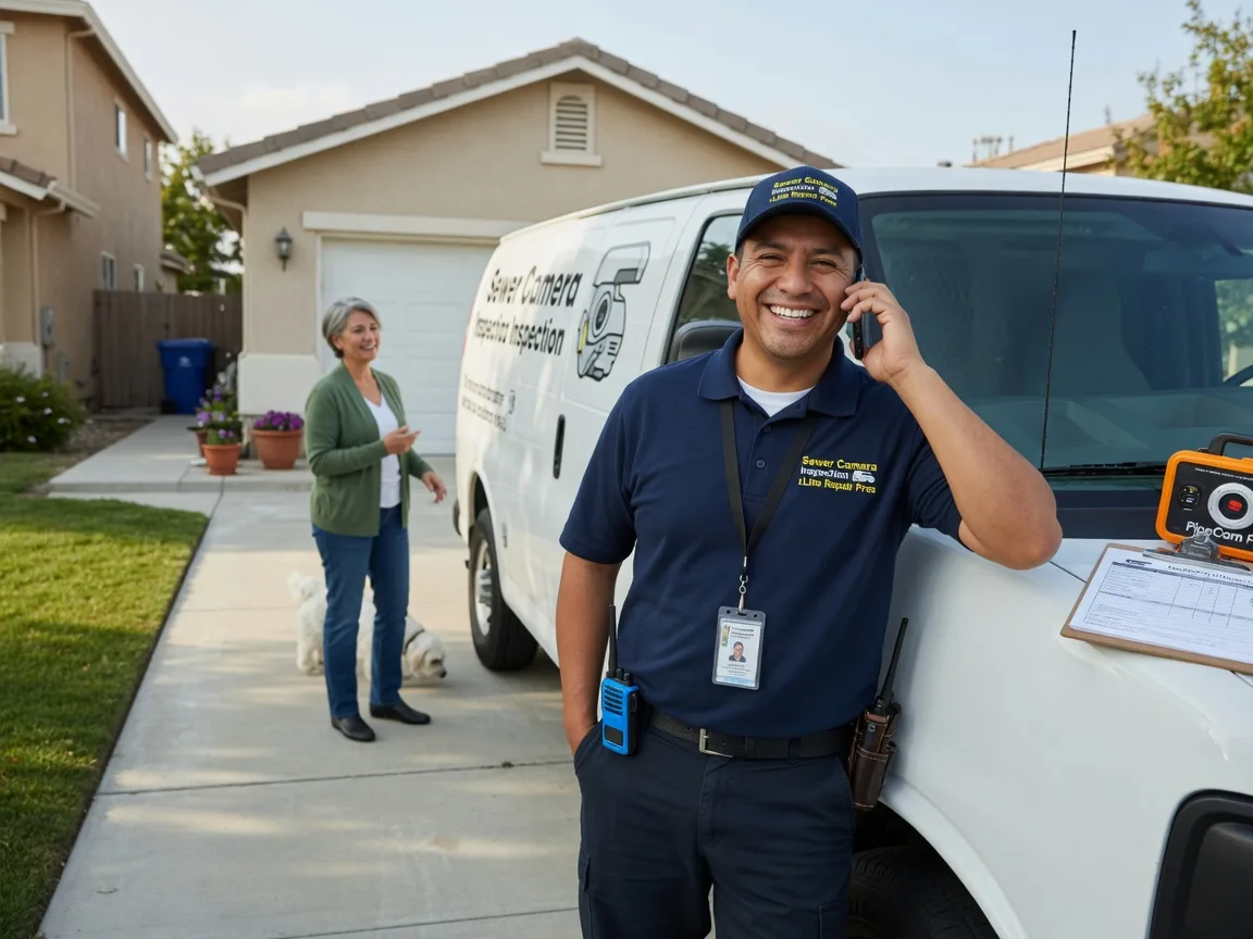 Sewer Line Repair Ellwood City, PA FAQs